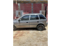 suzuki-caltus-vxr-2014-small-12