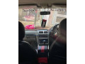 suzuki-caltus-vxr-2014-small-13