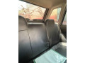 suzuki-caltus-vxr-2014-small-9