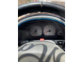 suzuki-caltus-vxr-2014-small-5