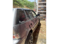 suzuki-caltus-vxr-2014-small-11