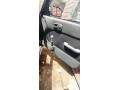 suzuki-caltus-vxr-2014-small-1
