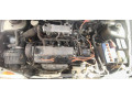 suzuki-caltus-vxr-2014-small-2