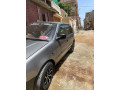 suzuki-caltus-vxr-2014-small-10