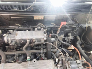 suzuki-caltus-vxr-2014