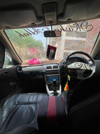 suzuki-caltus-vxr-2014-big-7