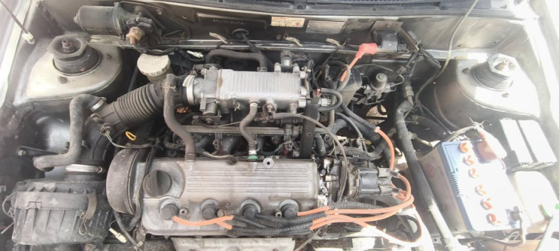 suzuki-caltus-vxr-2014-big-3