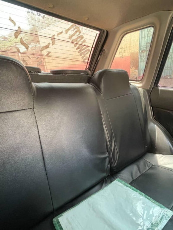 suzuki-caltus-vxr-2014-big-9