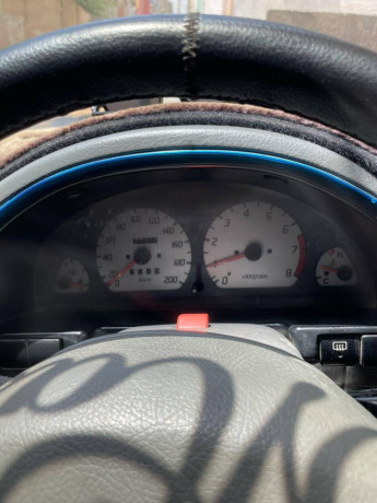 suzuki-caltus-vxr-2014-big-5