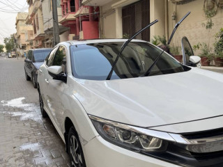 honda-civic-x