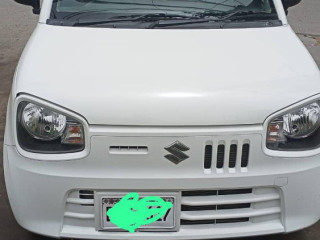 for-sale
