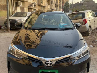 toyota-corolla-gli-2017