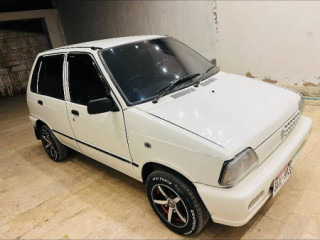 suzuki-mehran-vxr-2017