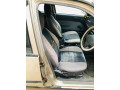 cultus-2006-small-4