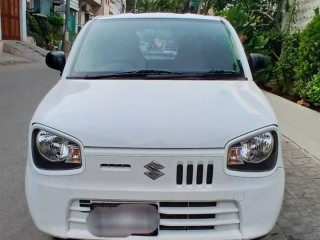 suzuki-alto-vxr-model-2022