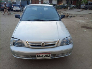 suzuki-cultus-vxr-2006