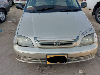suzuki-cultus-2007