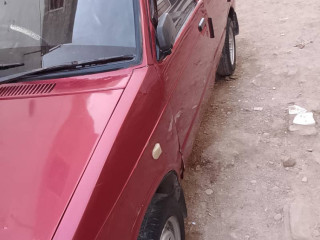 suzuki-mehran-model-95-all-ok-urgent-sale