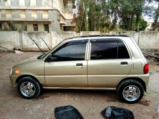 daihatsu-cuore-2006-company-automatic