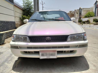 indus-corolla-19931999-urgent-sell