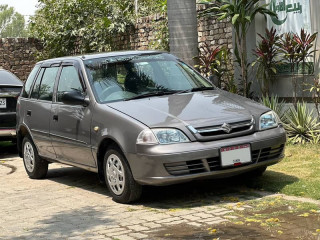 suzuki-cultus-euro-2total-genuine