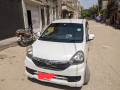 daihatsu-mira-2014-small-5