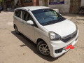 daihatsu-mira-2014-small-1