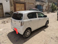 daihatsu-mira-2014-small-2