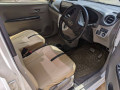 daihatsu-mira-2014-small-11