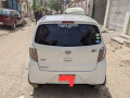 daihatsu-mira-2014-small-4