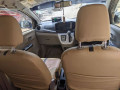 daihatsu-mira-2014-small-8