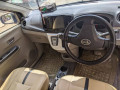daihatsu-mira-2014-small-12