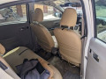 daihatsu-mira-2014-small-6