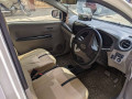 daihatsu-mira-2014-small-9