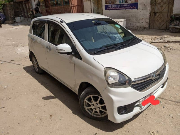 daihatsu-mira-2014-big-1