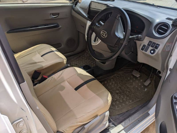 daihatsu-mira-2014-big-11
