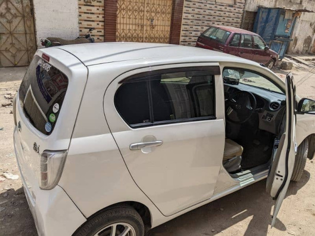 daihatsu-mira-2014-big-13