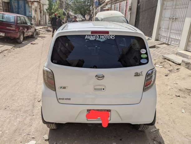 daihatsu-mira-2014-big-4