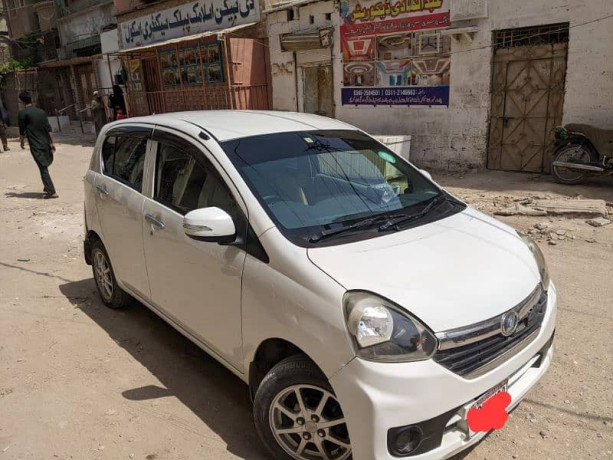 daihatsu-mira-2014-big-3