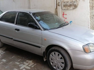 suzuki-baleno-2004