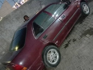 honda-city-idsi-1998