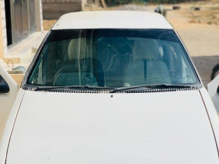 daihatsu-charade-1993