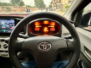 toyota-pixis-epoch-2014-urgent-sell-exchange-with-up-model