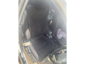 indus-corolla-1996-model-first-owner-small-2