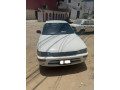 indus-corolla-1996-model-first-owner-small-0