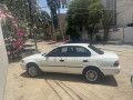 indus-corolla-1996-model-first-owner-small-1
