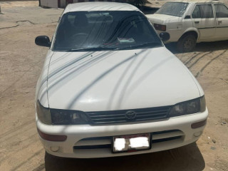 indus-corolla-1996-model-first-owner