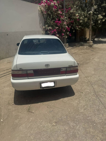 indus-corolla-1996-model-first-owner-big-3