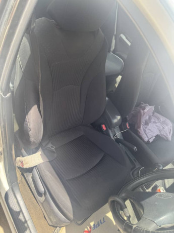 indus-corolla-1996-model-first-owner-big-2