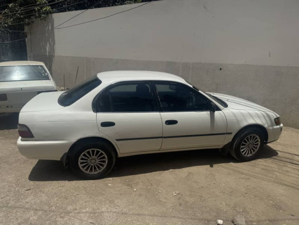 indus-corolla-1996-model-first-owner-big-4